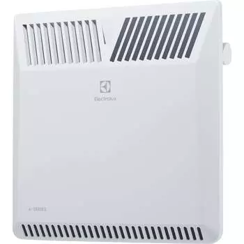 Электрический конвектор Electrolux