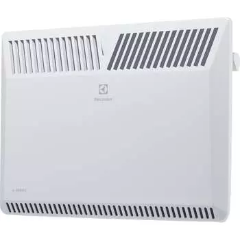 Электрический конвектор Electrolux ECH/A-1500 M НС-1256965