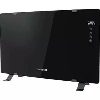 Электрический конвектор Energolux ECH-1000E-J1-BG