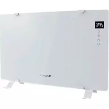 Электрический конвектор Energolux ECH-2200E-J1-WG