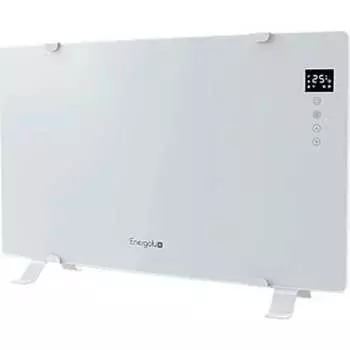 Электрический конвектор Energolux ECH-1000E-J1-WG