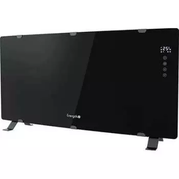 Электрический конвектор Energolux ECH-2200E-J1-BG