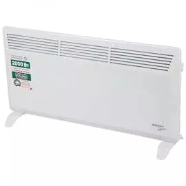 Электрический конвектор Engy