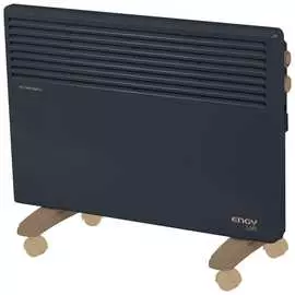 Электрический конвектор Engy EN-1500 Loft 102931
