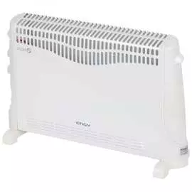 Электрический конвектор Engy EN-2200-02 102942
