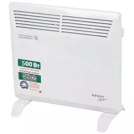 Электрический конвектор Engy EN-500 Modern 102985