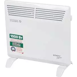 Электрический конвектор Engy EN-1000 Modern 102986