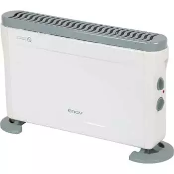 Электрический конвектор Engy