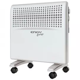 Электрический конвектор engy en-500e energo 4218