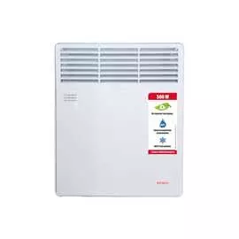 Электрический конвектор engy primero-500mwi эвна-05/230 010541