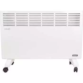 Электрический конвектор Gigant