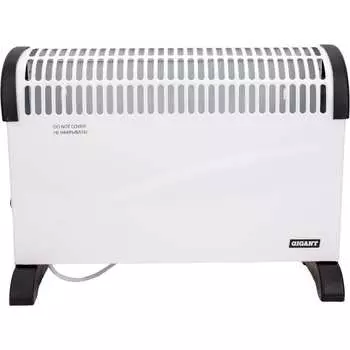 Электрический конвектор Gigant