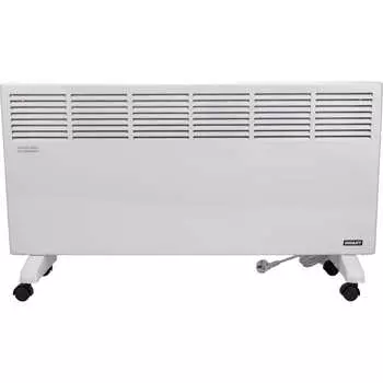 Электрический конвектор Gigant