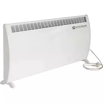 Электрический конвектор GULFSTREAM GT 1500 2226