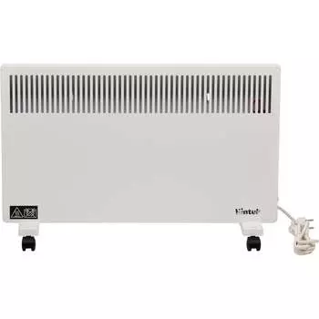 Электрический конвектор Hintek