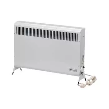 Электрический конвектор Hintek