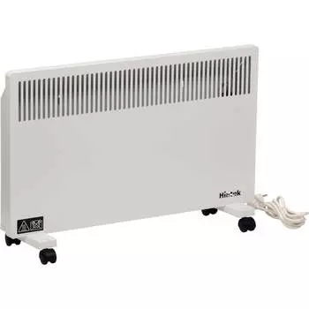 Электрический конвектор Hintek