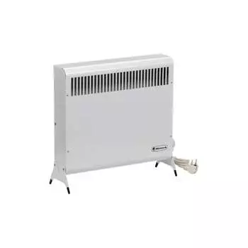 Электрический конвектор Hintek