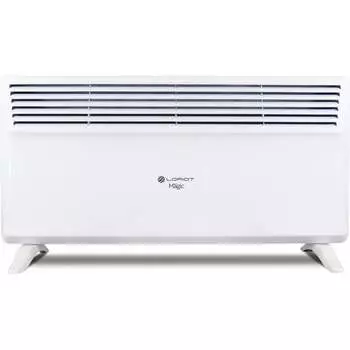 Электрический конвектор Loriot Magic LHCI-2000 M