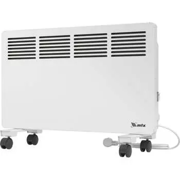 Электрический конвектор MTX км-1500.2 98125