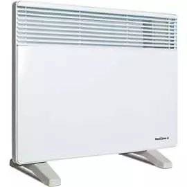 Электрический конвектор NeoClima