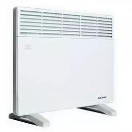 Электрический конвектор NeoClima