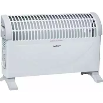 Электрический конвектор NeoClima Fast 1500 w 39468