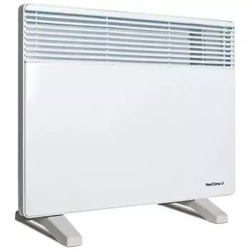 Электрический конвектор NeoClima Dolce TL1.0 ЭВНА-1,0/230С2 26350