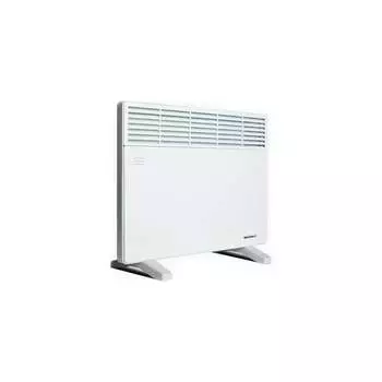 Электрический конвектор NeoClima