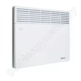 Электрический конвектор neoclima comforte 1.5 эвна-1,5/230с2 сш 3757