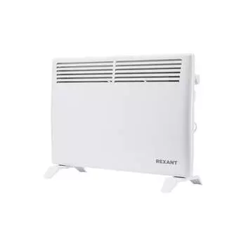 Электрический конвектор REXANT 60-0116