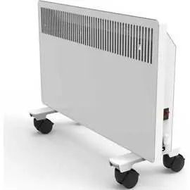 Электрический конвектор РЭМО Солнечный бриз Сбр2000