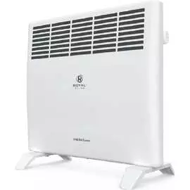 Электрический конвектор Royal Clima REC-RE1000M