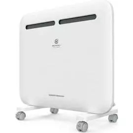 Электрический конвектор Royal Clima