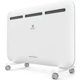 Электрический конвектор Royal Clima