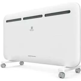 Электрический конвектор Royal Clima REC-S2000M