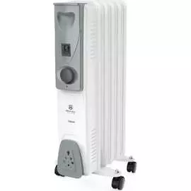 Электрический конвектор Royal Clima ROR-S5-1000M