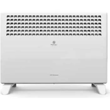 Электрический конвектор Royal Clima REC-A1500M