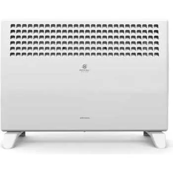 Электрический конвектор Royal Clima REC-AE1500M