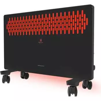 Электрический конвектор Royal Clima REC-FRBR2000M REC-FRBR2000M