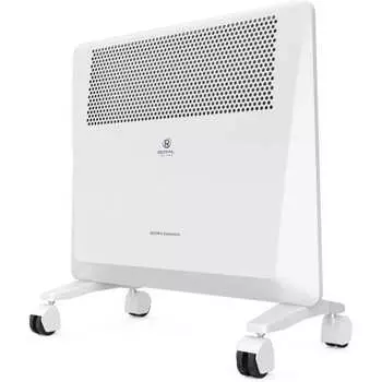 Электрический конвектор Royal Clima REC-AT2000E REC-AT2000E