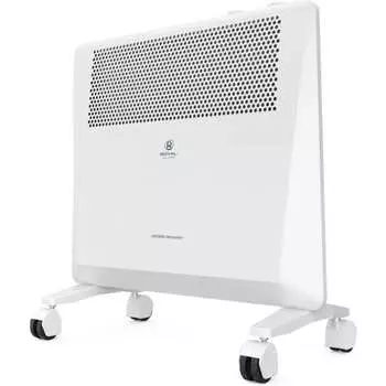 Электрический конвектор Royal Clima REC-AT1000M REC-AT1000M