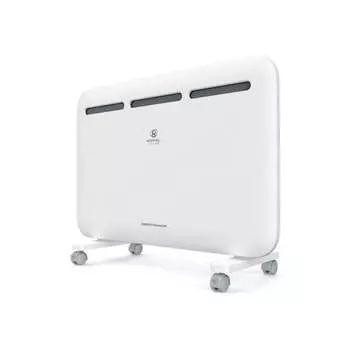 Электрический конвектор Royal Clima REC-S1500M