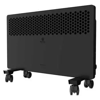 Электрический конвектор Royal Clima REC-LUB1000M