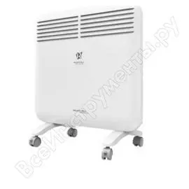 Электрический конвектор royal clima rec-mp1000e