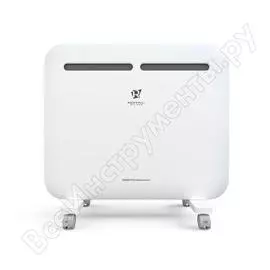 Электрический конвектор Royal Clima