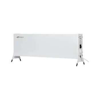 Электрический конвектор СОКОЛ Такса 60-0122