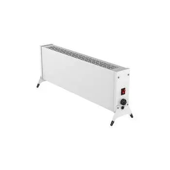 Электрический конвектор СОКОЛ Такса 60-0123