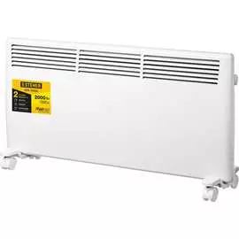 Электрический конвектор STEHER SCE-2000