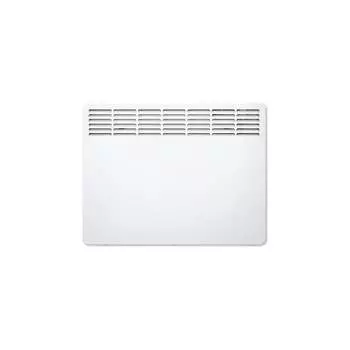 Электрический конвектор Stiebel Eltron